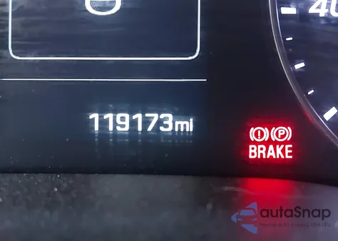 2016 Hyundai Veloster Turbo Rally Edition из США, поврежденный, VIN KMHTC6AE4GU255881